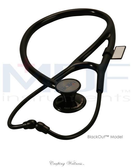 ER Premier Stethoscope BUY NOW